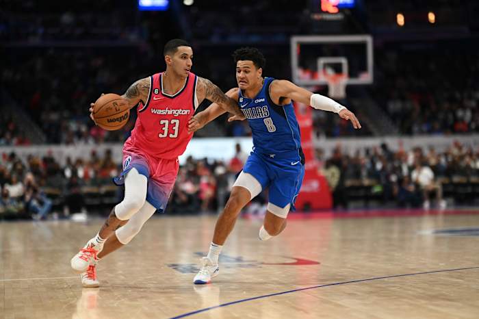 57B9671A-1AD5-4931-A600-456DC0413AC9